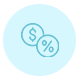 United States and Canada Sales Tax