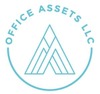 Office Assets LLC